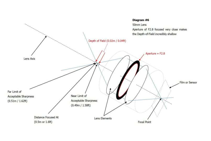 DOF Diagram #6