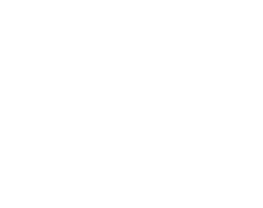 Squarespace Logo