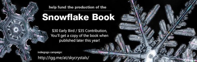 snowflakebook1