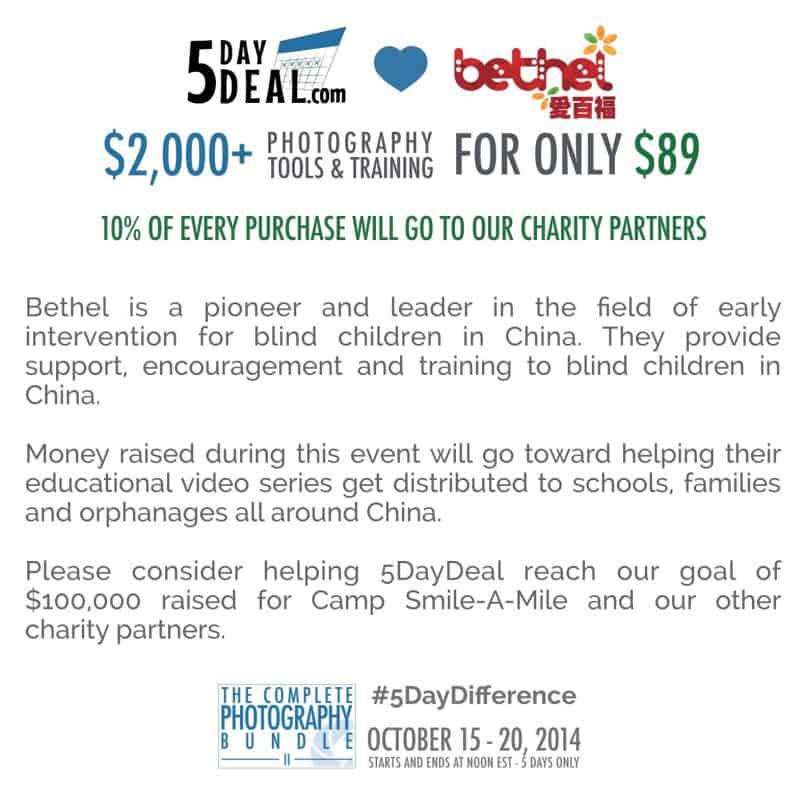 5DayDeal-Bethel-Feature