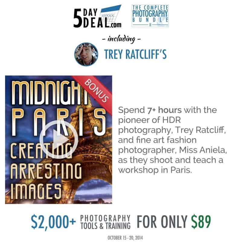 5DayDeal-Trey-Ratcliff-Feature