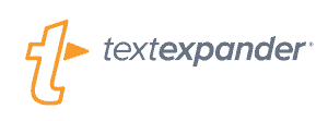 TextExpander