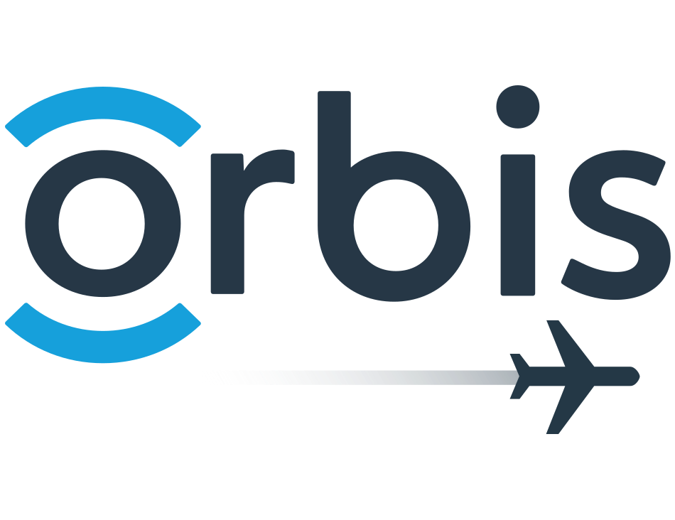 Orbis