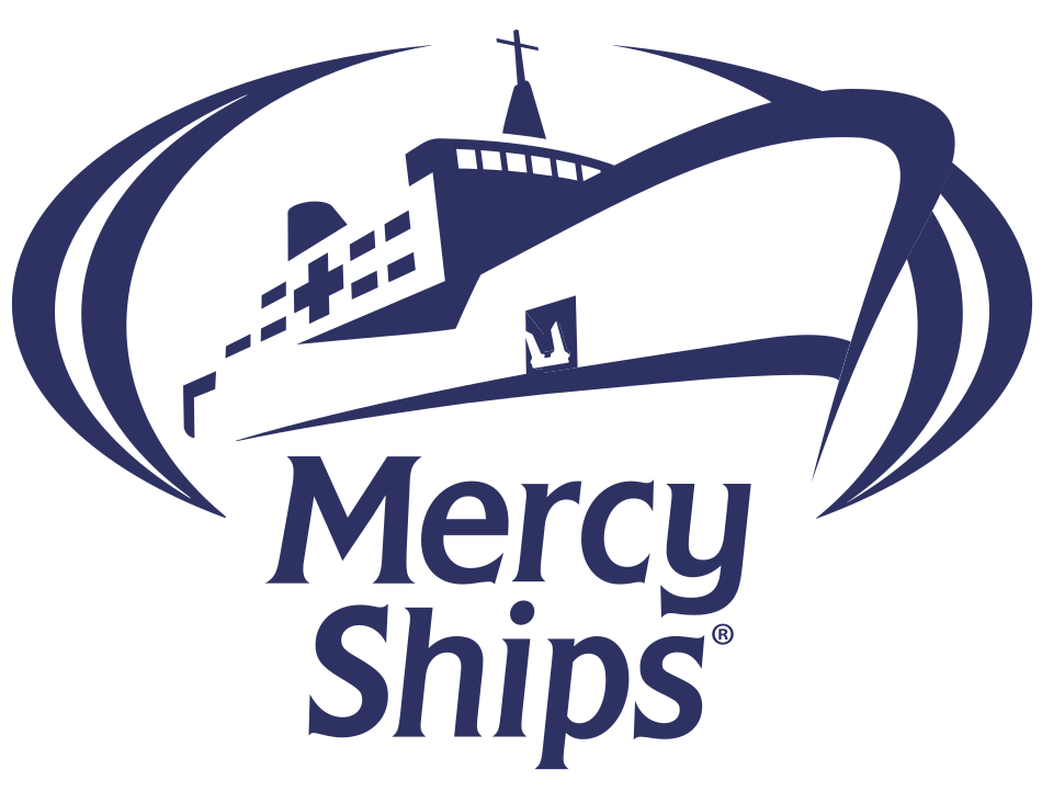 Mercy Ships