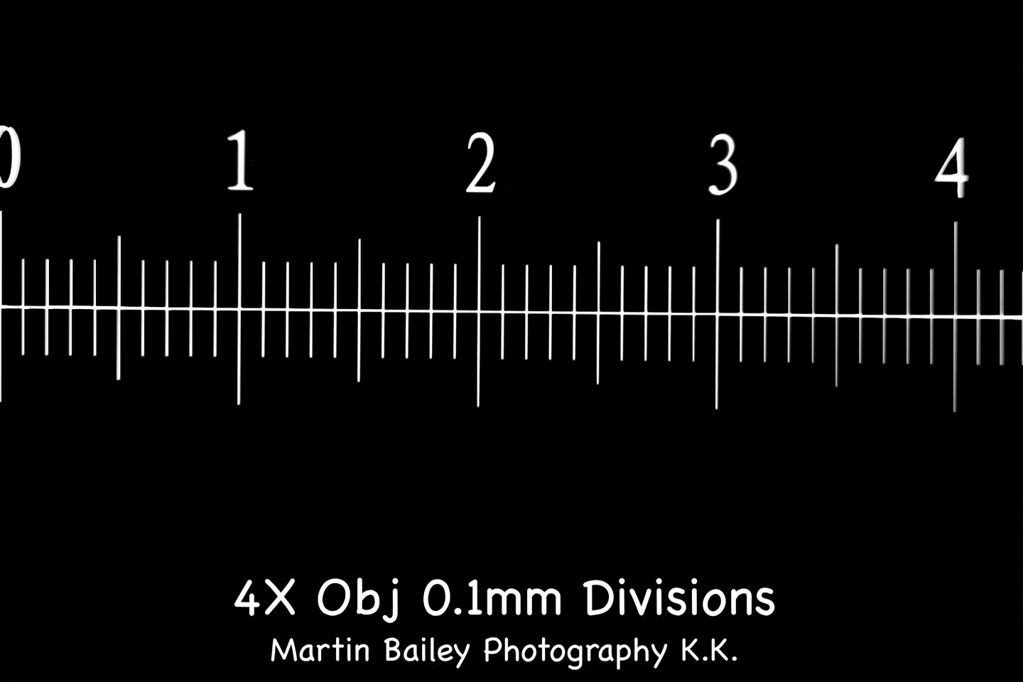 PA 4X 0.1mm DIVs