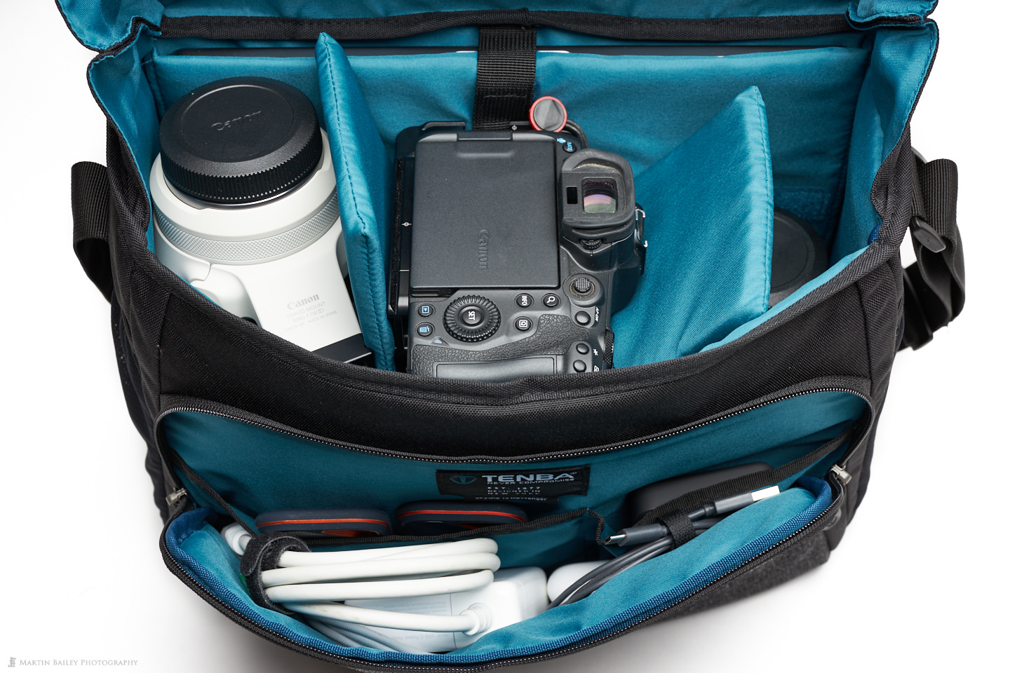 Tenba camera cheap bag reviews